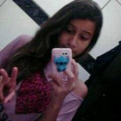 ზNão sei o que mais diminui com o tempo. O senso de ridículo das pessoas ou a minha paciência Querendo ou não tudo o que escrevemos são indiretas pra alguém ზ