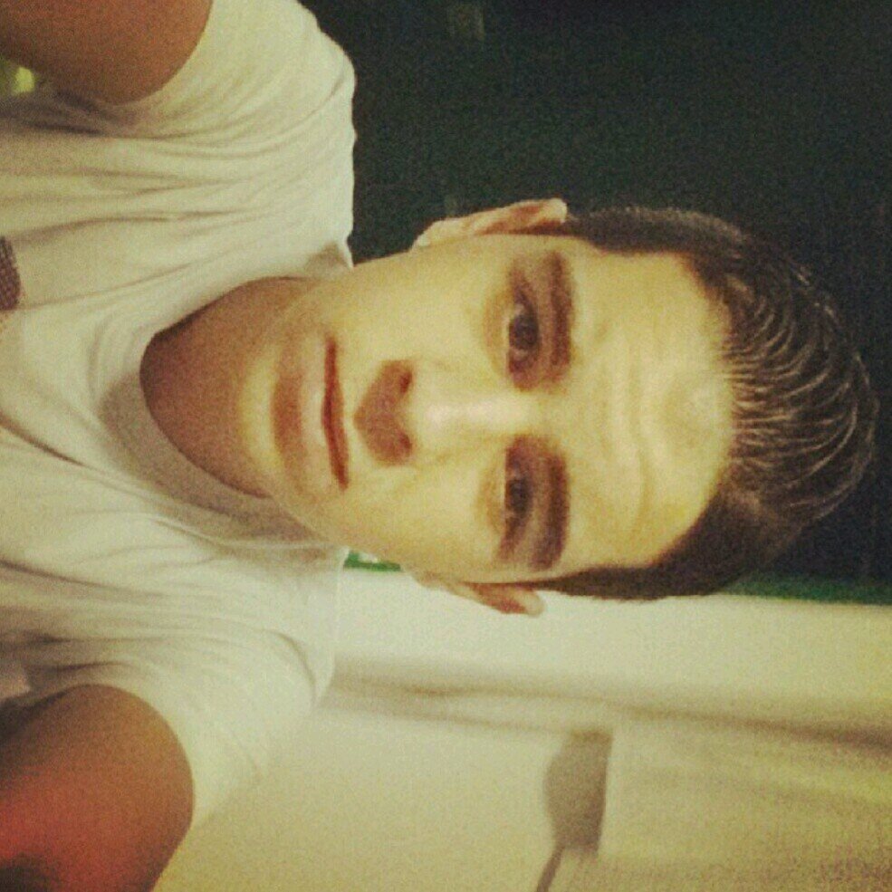 Ps3 - mijdrecht - 15 jaar - AFC AJAX - Chillen - pc - 50% portugees- 50% nederlands