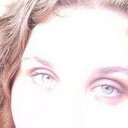 Chelsea Justice - @SavingTheBabes - Twitter