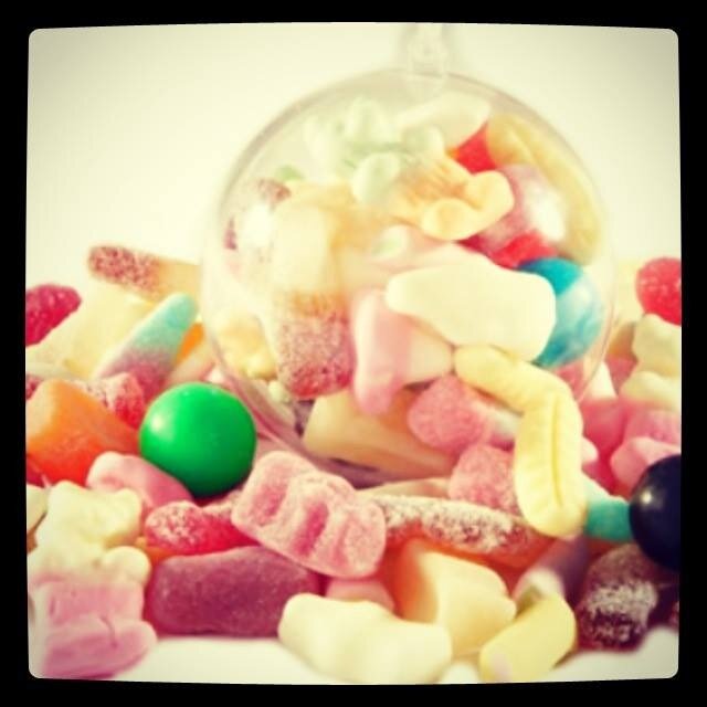 Welcome to Special Sweet Treats Bristol. Sweet treats for children & adults for all occasions!
info: specialsweettreatsbristol@live.com