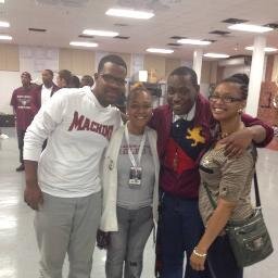 garrickbrownart's profile picture. 🎨 My Art World & A few tweets about other things! 🌎

Fluid Acrylic Artist!
Instagram: garrickbrownartstudio
Youtube: garrick brown art studio
#Sinfonian