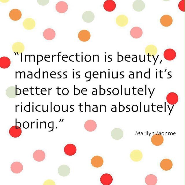 sharon21949087's profile picture. 