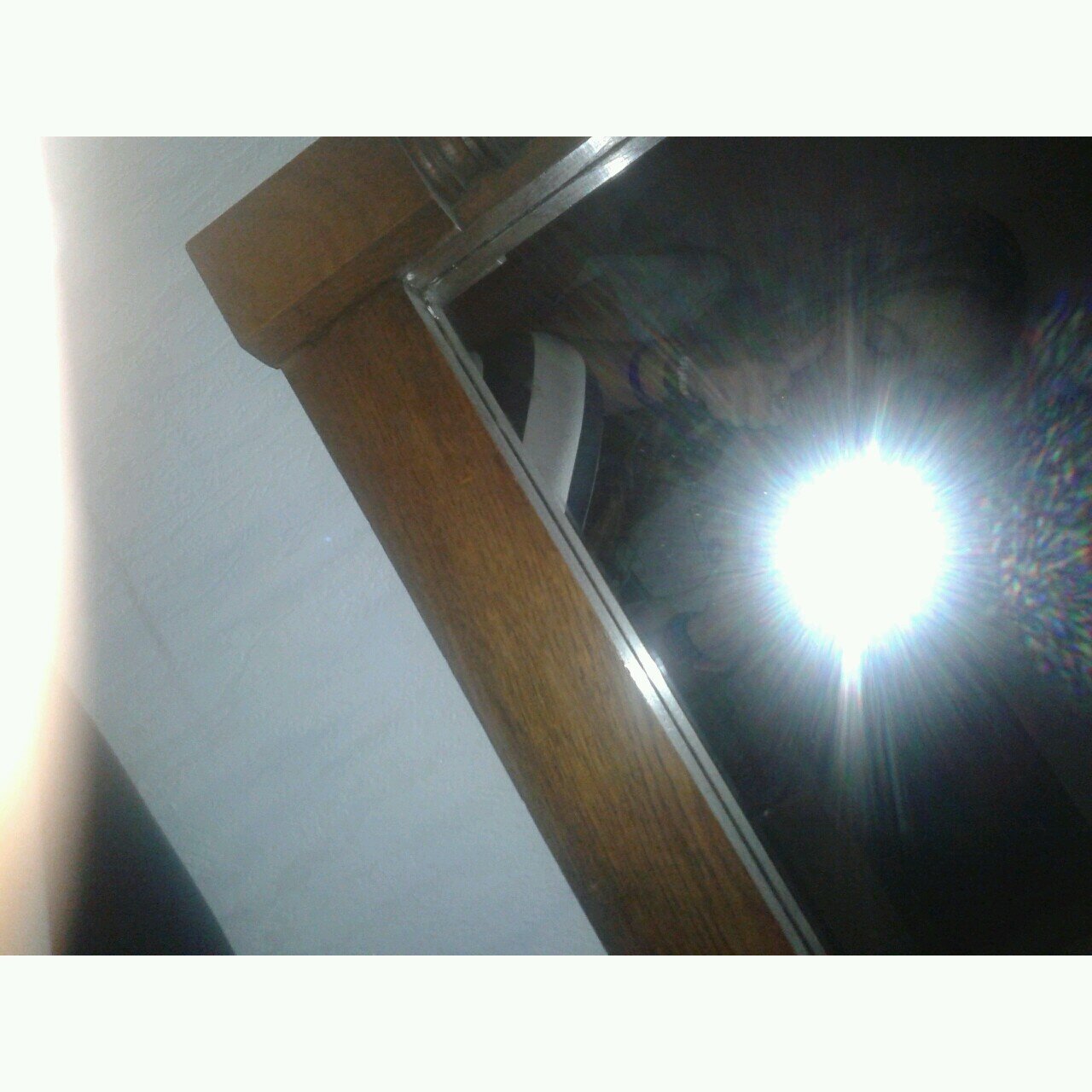 weeeddddd