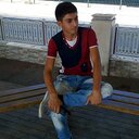 hüseyin belaç (@57_mez) Twitter