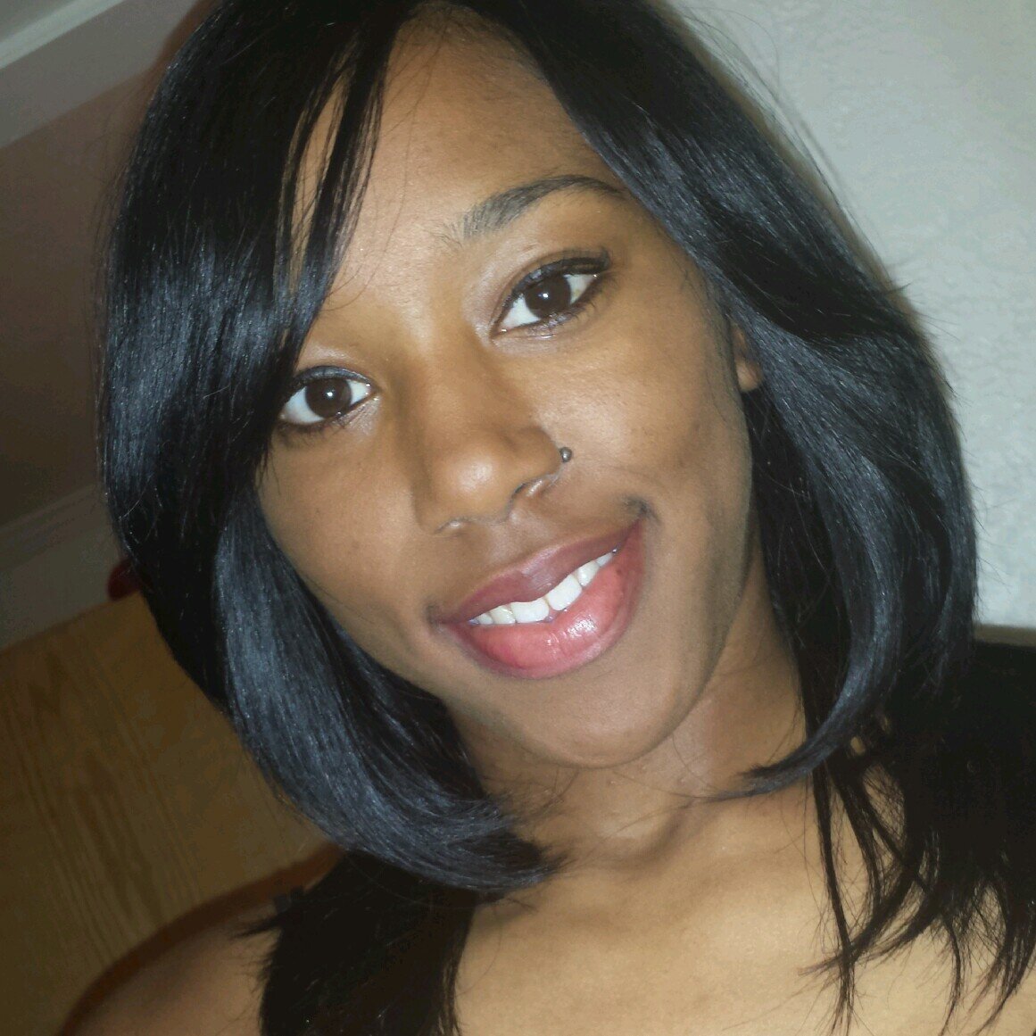 im not into dating .. from GEORGIA to TEXAS《《 armySOLDIER 》》. !