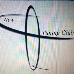 Cuenta de twitter oficial del club tuning de Baza, síguenos para saber las últimas novedades y tener mas información sobre nuestra concentración.