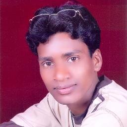 cine & T.v.artist and asstt.director in indian film industries
and i'm under MR.PINTU DURRANI JI