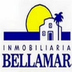 @InmobBellamar