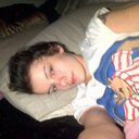 keira baxter - @keirascoffy - Twitter