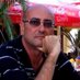 Paul Gravila (@pgravila) Twitter profile photo Paul Gravila (@pgravila) Twitter profile photo