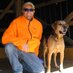 John Phillips (@jjpandbanjo) Twitter profile photo