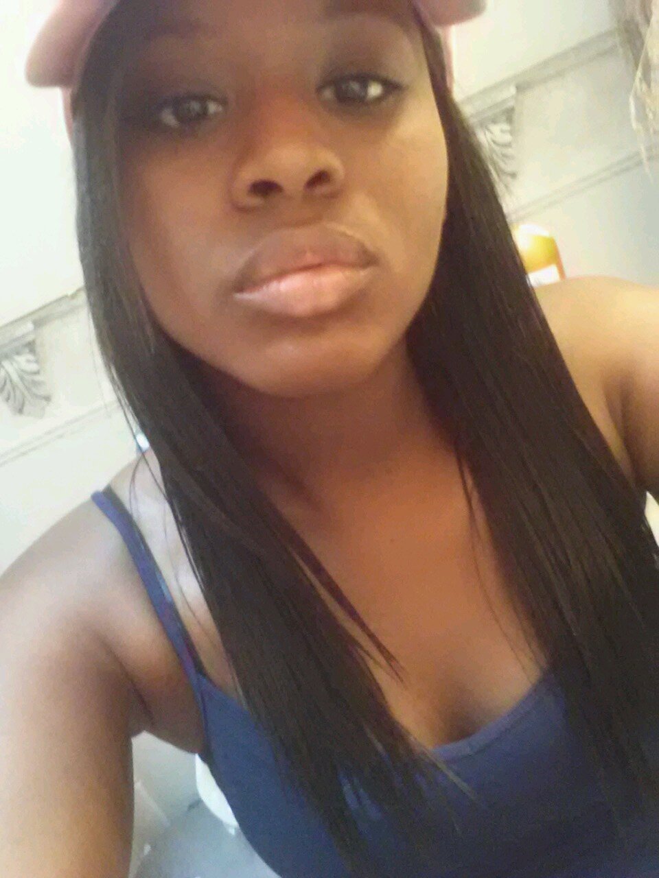 #teambrownskin #teamtaken