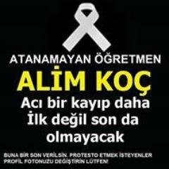 öğretmen