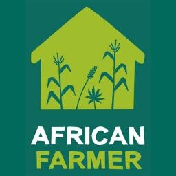 A free, open source online game about small-scale farming in Africa. Made by @FutureAgrics and @SussexUni