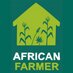 African Farmer (@afrifarmergame) Twitter profile photo