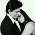 ♥ SrKajol ♥ (@srkajolthebest) Twitter profile photo