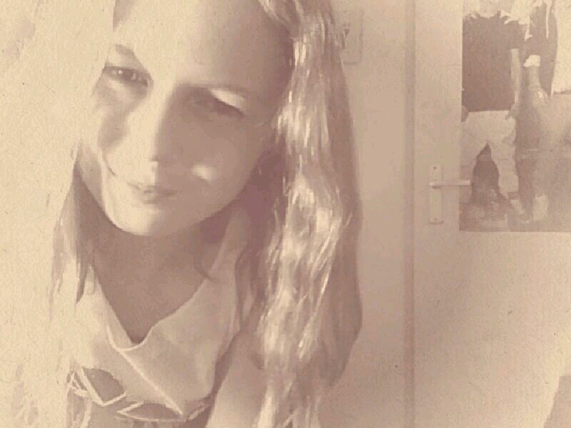 lieve marss, iloveyousomuchh, can't live without youu xo aniek