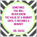 Karin McDonough - @HJSHSMath - Twitter