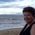 Sylvia Holloway (@freetoagoodhome) Twitter profile photo Sylvia Holloway (@freetoagoodhome) Twitter profile photo