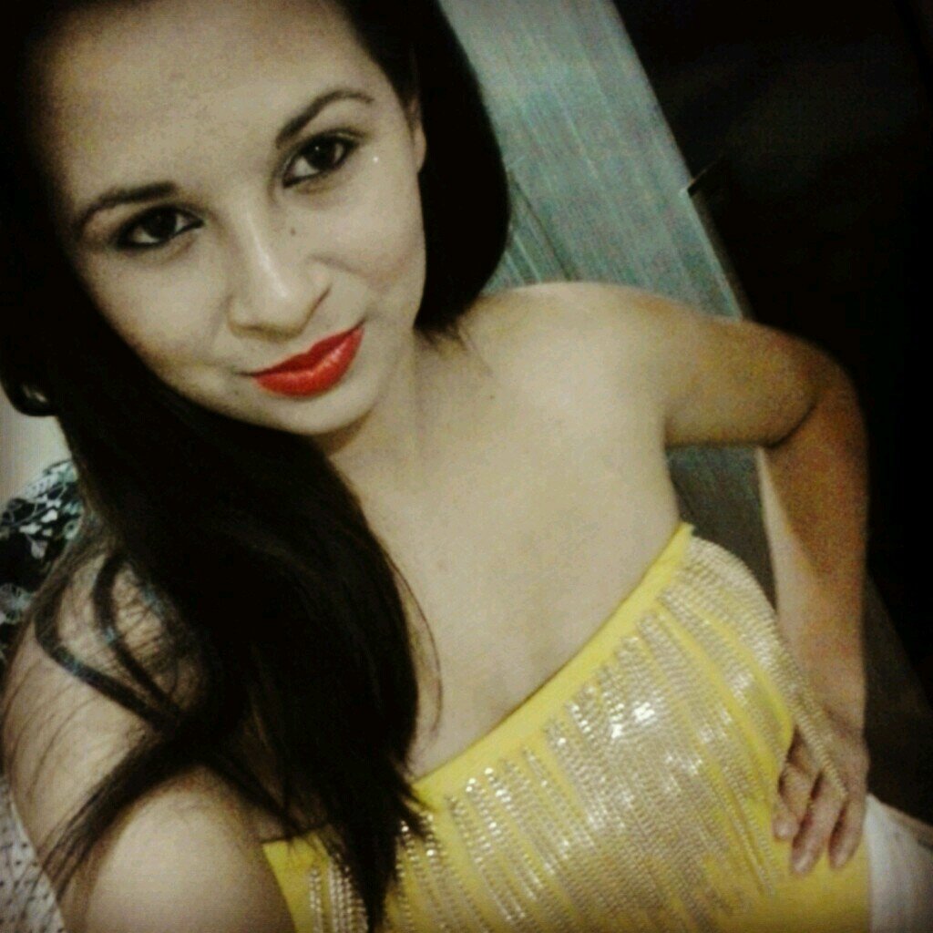 -Vivaa da sua maneiraa quem quiser que te acompanhee !
