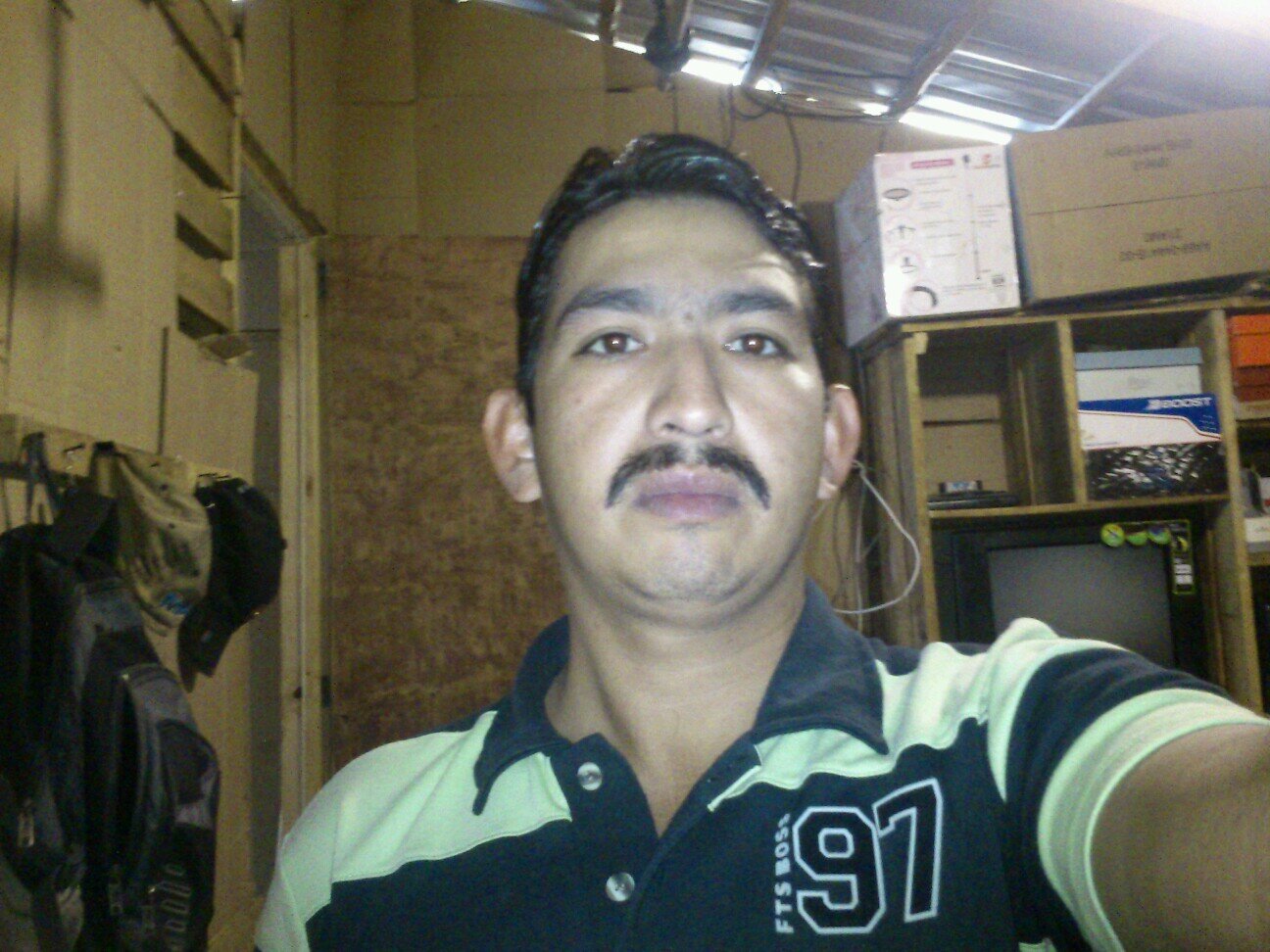 ser amigo de quien me siga o decee ser mi amigo
