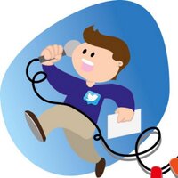 El Ninot Digital (@elninotdigital) 's Twitter Profile Photo