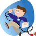 El Ninot Digital (@elninotdigital) Twitter profile photo