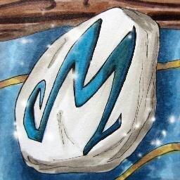 I'm a Twitch Affiliate & Gamer from Germany. Insta: twitch.mardock007