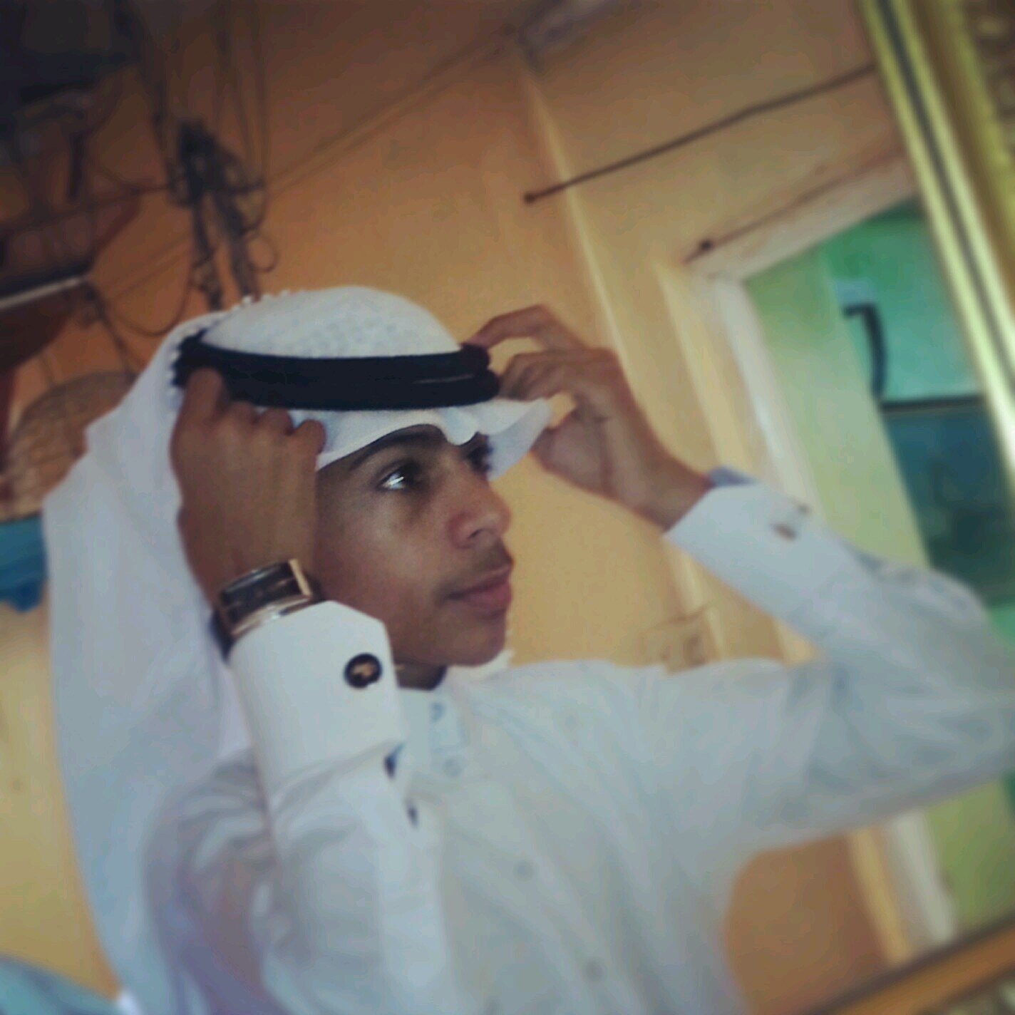 ‏‏‏‏‏‏حساب متخصص لنقل اخبار النادي الملكي.      Age:19
