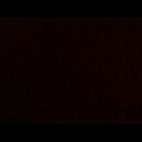 Kane Marshall - @kanenmarshall - Twitter