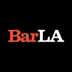 Los Angeles Bar Guide with reviews, events, and listings of the best in the city. Discover new places to drink with your friends. Contact info@bar.la