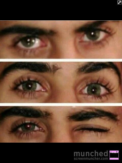 سبحان الله وبحمده سبحان الله العضيم