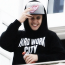 pedro (@00h56kidrauhI) Twitter