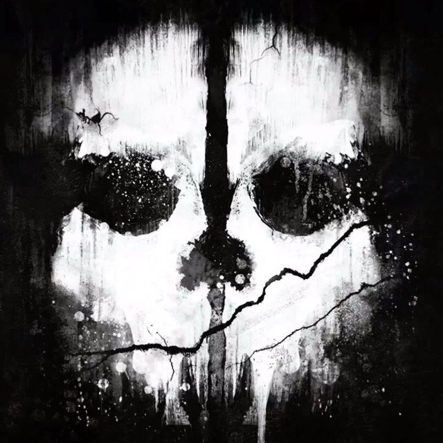 MrMLGHavok's profile picture. Hi this is MrMLGHavok here welcome to my twitter account where all the news surrounding my youtube account can be found!!!!