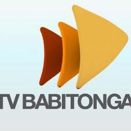 Canal 09 da Net digital ou pelo site http://t.co/XcvJYTtE.