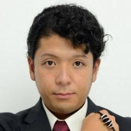 長野県上田市下塩尻在住（上田に住んで26年） 1980年6月生まれのＡ型新潟県上越市出身（上田市と姉妹都市） 長野大学を卒業後、上田市に定住し 本格的に地域活動に取り組む。 特定非営利活動法人ＵＦＭ理事、衆議院議員 井出庸生 上田担当秘書 ＜趣味＞ カメラ撮影、音楽鑑賞・楽器演奏（吹奏楽・チューバ）料理