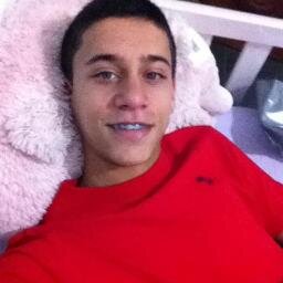 Namos da @isa_carol s22