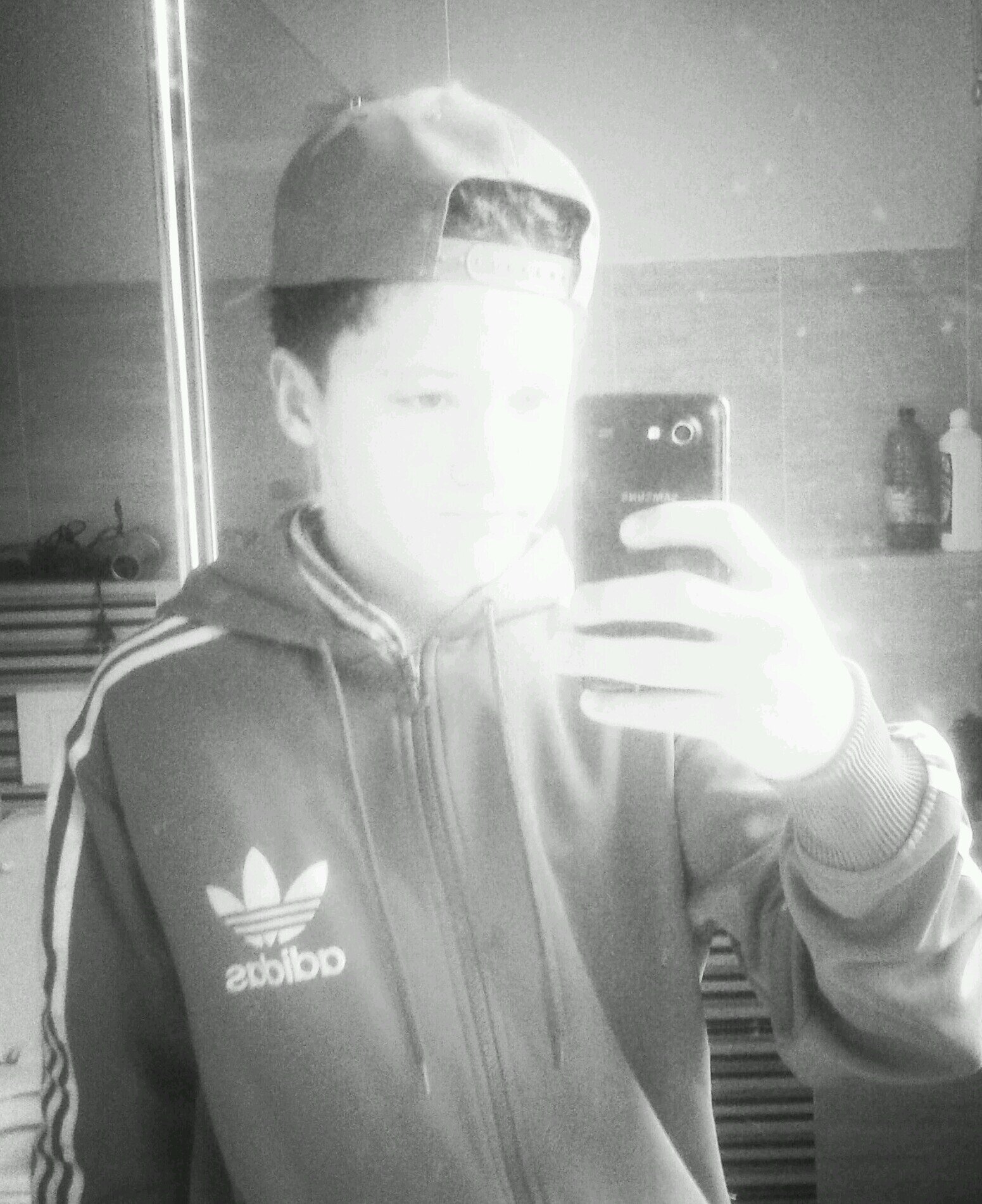 #13 /''Rillandia C1./AC Milan/ ''PSV''/PLEH=HELP'' Follow me on Instagram; martijn_acm