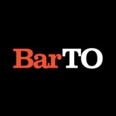 Toronto's Bar Guide with reviews, events, and listings of the best in the city. Discover new places to drink with your friends. Contact info@bar.to