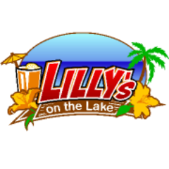 Lilly's on the Lake is a beautiful lake front restaurant located in Clermont 846 W. Osceola st. Clermont (352)708-6565 Mon-Thur 11-9 Fri 11-10 Sat 8-10 Sun 8-9