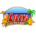 Lilly's on the Lake (@lillys_fl) Twitter profile photo Lilly's on the Lake (@lillys_fl) Twitter profile photo
