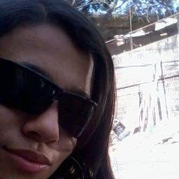lindo como eu