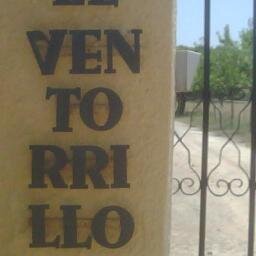 Fgborrajo's profile picture. Agente Inmobiliario