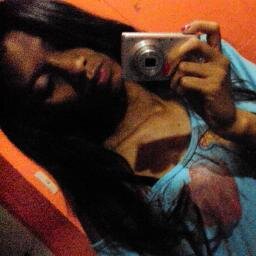 Não sei viver ser ter você.. s2