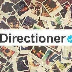 ➀Ð-Directioner -➀Ð