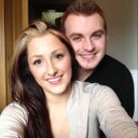Jocelyn Hamilton - @Jocelynmarie0 - Twitter