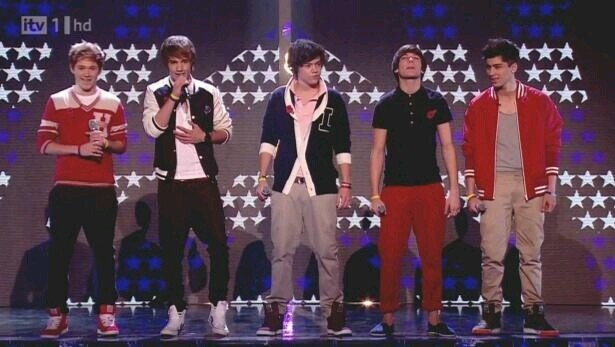 I saved your photos, I saved your vidios, I saved your music, because you saved my life