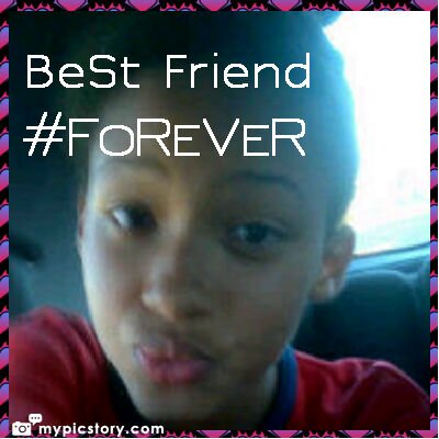 Thandi3ngobeni's profile picture. 