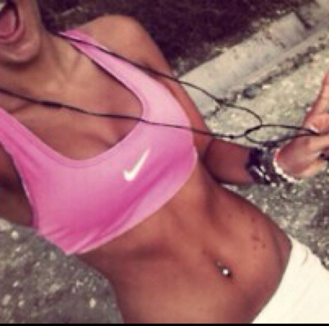 Massachusetts. New Fittie. Feel free to DM whenever :)