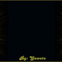 ana wade prince - @AnaWadeprince - Twitter